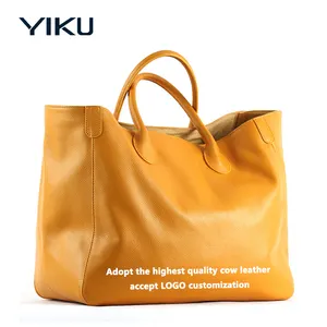 Customized Fashion Designer Pu Leather Ladies Hand Bags Tote Bags Vegan Top Handle Female Classic Handbags For Women Luxury