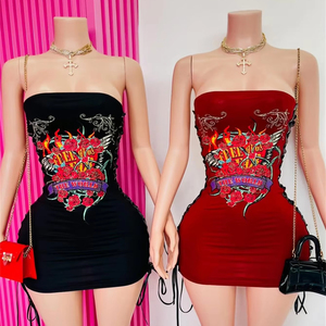 Sexy Shop Near Me - Sexy Clothes Store - New Styles