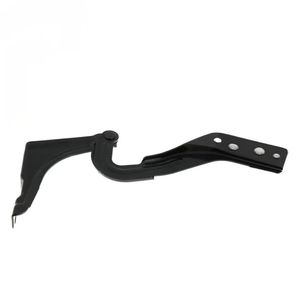 Para bisagra de capó de 2017-2021, lado derecho, nueva pieza de coche de acero 60120-TLA-A00ZZ 60170-TLA-A00 específica para <span class=keywords><strong>CRV</strong></span> RW RW1 RW2 años - Product Image 2