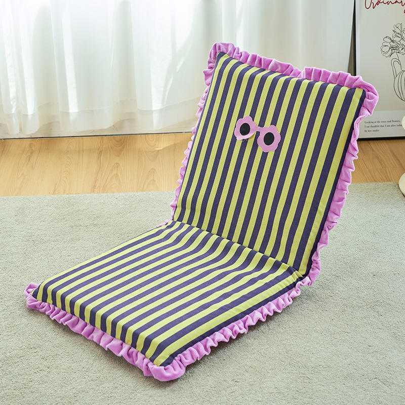 สีม่วงลาเวนเดอร์