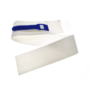 Lateks bebas <span class=keywords><strong>Foley</strong></span> kateter tali kaki drainase urin tabung pemegang kateter stabilisasi perangkat - Product Image 5