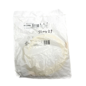 全新原装现货 BCCM323-M413-3E-300-PX43T2-020 仓库工业自动化PLC编程控制器 - Product Image 1