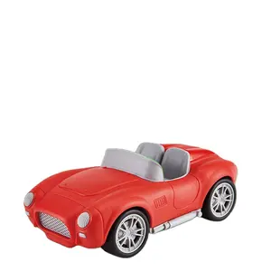 Playgo Playgo Classic Racer Hoge Kwaliteit Baby Speelgoed Premium Auto Speelgoed Voor Kinderen