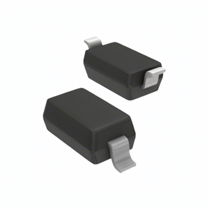 Electronics Component Diodes Original One Stop Service SOD-123 CMHZ4614 TR PBFREE - Product Image 1
