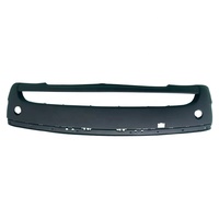 Pièces de Carrosserie Automobile en Gros : Pare-Chocs Avant et Phares pour BMW Séries E46 E60 E90, Accessoires BMW