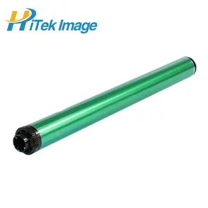 HiTek תואם חד AR205 OPC תוף עבור AR 202 161 162 163 164 1818 3818 4818