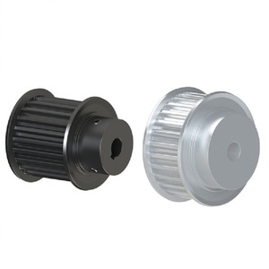 รอกไทม์มิ่งโรงงานผลิตเฟอร์นิเจอร์ รุ่น S5M ประเภท B เหล็ก QTZA 403 OEM สำหรับโรงงานผลิต - Product Image 2