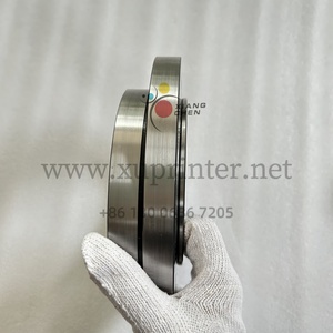 WD High Quality 82.583.304 Cam DS for Heidelberg SM102 CD102 <b>Printing</b> <b>Machine</b> Parts 82.583.304/01 - Product Image 4