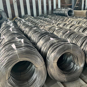 Vente <span class=keywords><strong>en</strong></span> gros de tréfilage à froid de bobines d'acier à faible teneur <span class=keywords><strong>en</strong></span> carbone Q195 de haute qualité pour l'industrie et la <span class=keywords><strong>construction</strong></span> Matériaux de <span class=keywords><strong>construction</strong></span> <span class=keywords><strong>en</strong></span> métal - Product Image 5