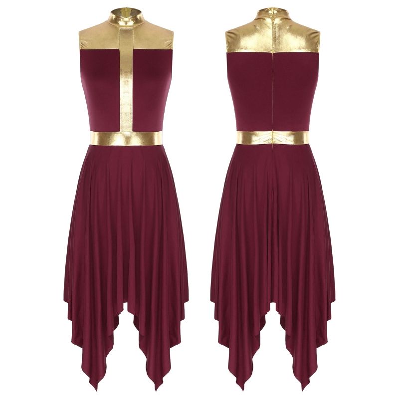 มณฑลเบอร์กันดี