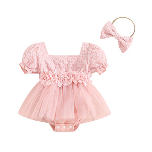 fall dress 18 months Baby Girl Autumn Outfit