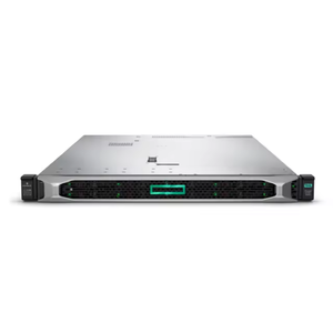 เซิร์ฟเวอร์จัดเก็บข้อมูลบนคลาวด์คุณภาพสูง HPE ProLiant DL560 G11 2U 2P 8SFF 24SFF สำหรับบริษัทโทรคมนาคมและสถาบันการเงิน ซื้อ DL - Product Image 5