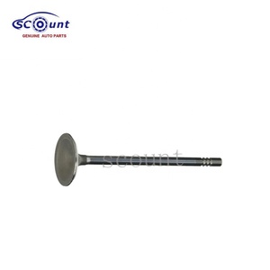 Scount <span class=keywords><strong>Prix</strong></span> Usine Soupape D'admission et D'échappement ZY01-12-111A Pour <span class=keywords><strong>Mazda</strong></span> <span class=keywords><strong>MX</strong></span>-<span class=keywords><strong>5</strong></span> JE ZY01-12-111A ZY01-12-121A - Product Image 2