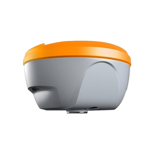 เครื่องควบคุมสถานีฐาน G9AR รุ่น L5512 ระบบ GNSS RTK แบบพกพา ชุดเต็ม ไม่มีปัญหา IP68 4G น้ำหนัก 0.75 กก. - Product Image 4