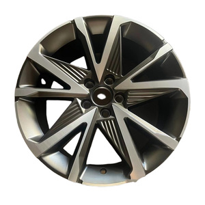 Accesorios para Autos Eléctricos Gac Aion, <span class=keywords><strong>Piezas</strong></span> Automotrices Nuevas y <span class=keywords><strong>Usadas</strong></span> Originales para Accesorios y Kits <span class=keywords><strong>de</strong></span> Carrocería Aion S - Product Image 4