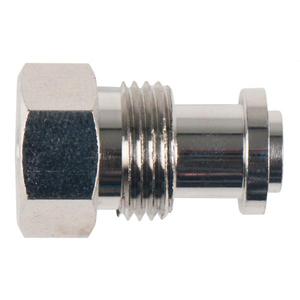KS TOOLS-150,2039-R011P Tornillo-EAN 4042146819869 REPUESTOS DE REPARACIÓN DE AUTOMÓVIL - Product Image 1