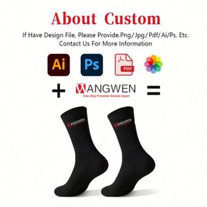 Wholesale Cotton Chessboard Checkered Medium Tube Trendy Sports Cycling <b>Socks</b> - Product Image 2