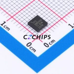 Original y nuevo TPS386000RGPR (4x4) circuito integrado IC Chip PMIC Monitor y reinicio IC - Product Image 1