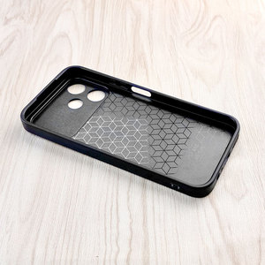 เคส TPU 2D แบบระเหิดสำหรับ <span class=keywords><strong>OPPO</strong></span> K15 Pro PLUS 5g/A6S Pro 5G cn/ A6c 4G ฝาครอบเปล่าป้องกันกล้องพร้อมแผ่นอลูมิเนียม DIY - Product Image 6