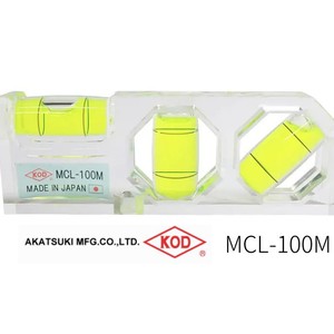 Niveau numérique Code Akatsuki Dl 310m avec aimant pour la décoration intérieure, instrument de mesure laser d'origine japonaise - Product Image 4