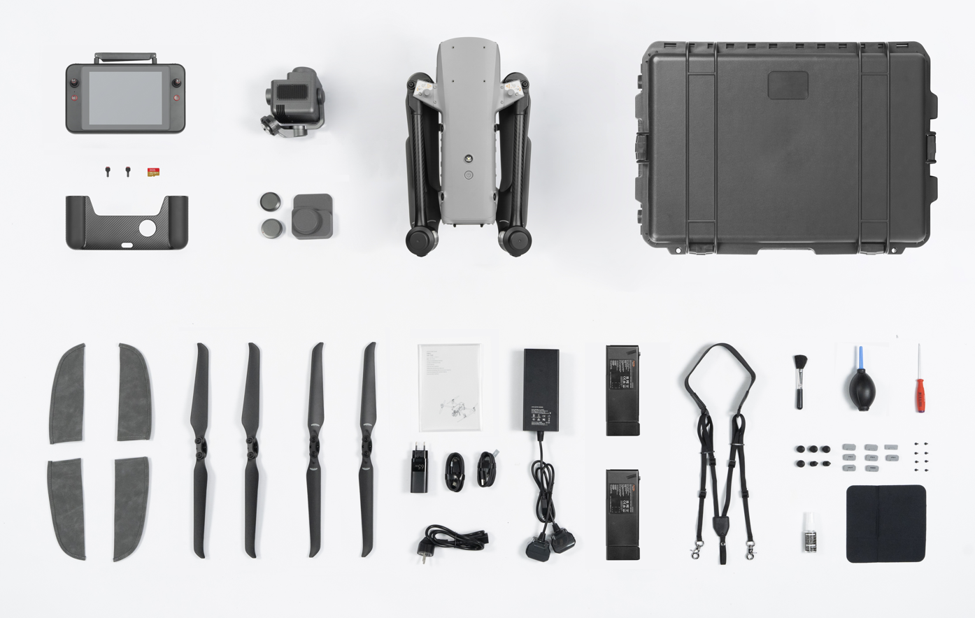 ออเทล อัลฟ่า