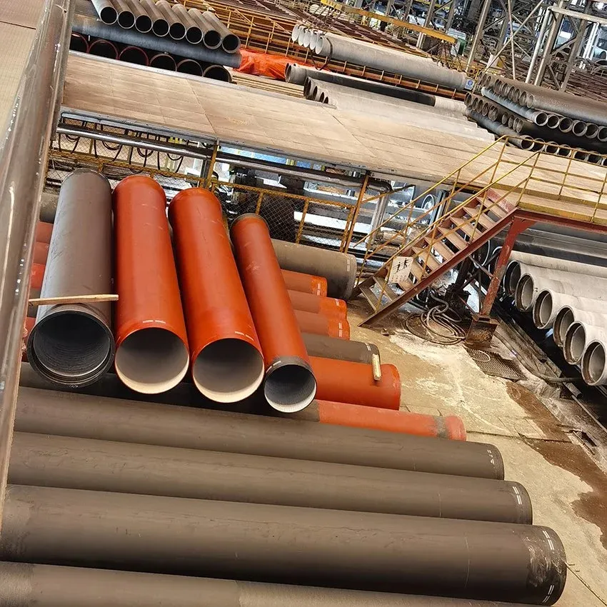 Hàn dễ uốn ống sắt Carbon ống thép liền mạch ống kim loại màu đen Trung Quốc nhà máy giá rẻ chất lượng tốt