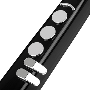 Instruments de musique électroniques professionnels IRIN Mini <span class=keywords><strong>saxophone</strong></span> numérique flûte sarbacane <span class=keywords><strong>Saxophone</strong></span> - Product Image 4