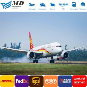 Meilleur prix depuis la Chine, meilleur shopping en ligne aux États-Unis/Royaume-Uni/Canada, expédition express/aérienne/maritime/logistique - Product Image 4