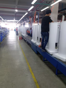 <span class=keywords><strong>Chauffe</strong></span>-<span class=keywords><strong>eau</strong></span> thermique électrique à accumulation, <span class=keywords><strong>prix</strong></span> de gros usine, pour hôtels et usage domestique - Product Image 3
