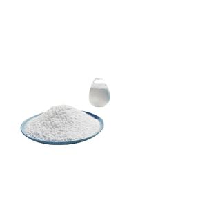 CYA20260212E No se lo pierda más, venga y compre el estabilizador de tratamiento de agua China Cya Agents - Product Image 4