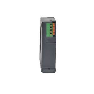 Transmetteur de courant alternatif BA50-AI/I Transducteur de courant alternatif Type direct 600A Sortie analogique 4mA 20mA 0 <span class=keywords><strong>5V</strong></span> Alimentation - Product Image 3