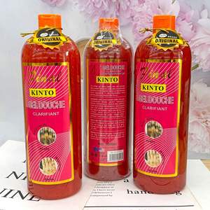 Alta calidad personalizado 100% Natural Rose Brightening Skin Gel de ducha exfoliante nutritivo hidratante refrescar Body Wash - Product Image 1