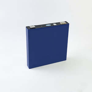 Catl Lifepo4 <span class=keywords><strong>3</strong></span>.2V 150ah Kwaliteit Een Lithium-Ionbatterij Voor Oplaadbare Batterij Voor Zonne-Energieopslagsysteem - Product Image 6