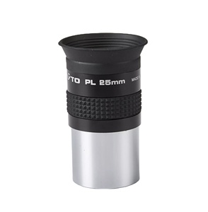 Neuankömmling Profession elles astronomisches Teleskop Moongazing Stern beobachtung Hoch auflösendes ETX-80400 preisgünstiges Fernglas - Product Image 3