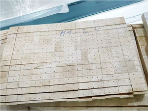 Son tahıl <span class=keywords><strong>balsa</strong></span> çekirdeği - Product Image 5