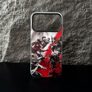 Coque de téléphone <span class=keywords><strong>Spiderman</strong></span> tendance pour iPhone XS XR 15 16 17 Pro Max, impression UV, protection souple en TPU, personnalisable OEM, vente en gros - Product Image 5