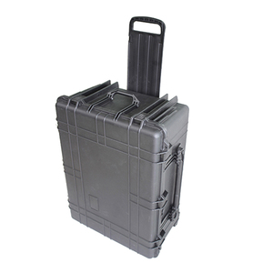 Valigetta portautensili impermeabile in plastica a mano <span class=keywords><strong>beretta</strong></span> M9/<span class=keywords><strong>92</strong></span>-24 - Product Image 1