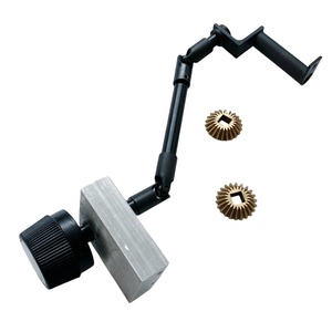 JENNEY High Quality MV.028.405 Height Adjustment Hubsauger for Heidelberg Offset <b>Printing</b> <b>Machine</b> Spare Parts - Product Image 1