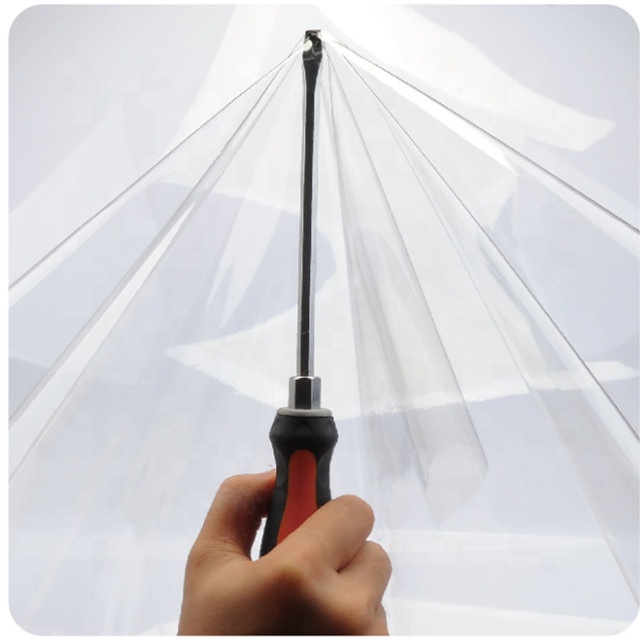 6,5 millions 15 mètres