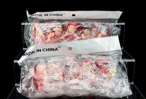 Figuras de Acción de Slam Dunk, Juguetes de Anime, Sakuragi, Hanamichi, Rukawa, Kaede, Akagi, Takenori, <span class=keywords><strong>Mitsui</strong></span>, <span class=keywords><strong>Hisashi</strong></span>, PVC, 15 Estilos - Product Image 5