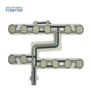 Capteur <span class=keywords><strong>de</strong></span> siège d'occupation <span class=keywords><strong>de</strong></span> <span class=keywords><strong>ceinture</strong></span> <span class=keywords><strong>de</strong></span> <span class=keywords><strong>sécurité</strong></span> <span class=keywords><strong>de</strong></span> qualité supérieure-Montage universel pour les systèmes <span class=keywords><strong>de</strong></span> surveillance <span class=keywords><strong>de</strong></span> siège <span class=keywords><strong>de</strong></span> véhicule pour <span class=keywords><strong>taxi</strong></span> d'autobus <span class=keywords><strong>de</strong></span> voiture - Product Image 5