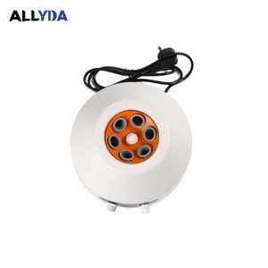 Preço de atacado 800 <span class=keywords><strong>Mini</strong></span> 4000 RPM 10ML * 6 Centrífuga Elétrica De Baixa Velocidade - Product Image 2