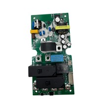 Nouvelle borne de recharge pour véhicules électriques FRK-01 – Matériaux de montage PCBA, traitement SMT, carte de circuit imprimé – Sortie d'usine chinoise