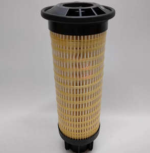 Filtre à <span class=keywords><strong>carburant</strong></span> <span class=keywords><strong>prix</strong></span> usine 523-4987 5234987 – Vente en gros directe usine Chine, produit très demandé - Product Image 1