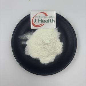 Probióticos Blancos en Polvo Lactobacillus Fermentum, Refuerzan la Inmunidad y Mejoran la Regulación Gastrointestinal - Product Image 1