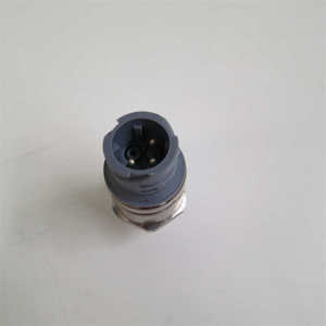 <span class=keywords><strong>Sensore</strong></span> di <span class=keywords><strong>Pressione</strong></span> del Carburante di Alta Qualità per Ricambi Auto 3408602 - Product Image 4