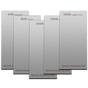 Afilador <span class=keywords><strong>de</strong></span> cuchillos, <span class=keywords><strong>piedra</strong></span> <span class=keywords><strong>de</strong></span> <span class=keywords><strong>afilar</strong></span> <span class=keywords><strong>de</strong></span> grano 3000, piedras <span class=keywords><strong>de</strong></span> <span class=keywords><strong>diamante</strong></span> - Product Image 3