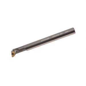 Ttake Internal Turning Tool R L TA7080 Positive Insert Turning Tools - Product Image 2