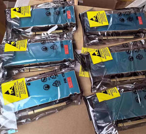 Card đồ họa tăng tốc <span class=keywords><strong>NVIDIA</strong></span> Tesla L4 24GB PCIe nguyên bản mới 100% HH HL 75W 900-2G193-0000-000 có sẵn trong kho - Product Image 3