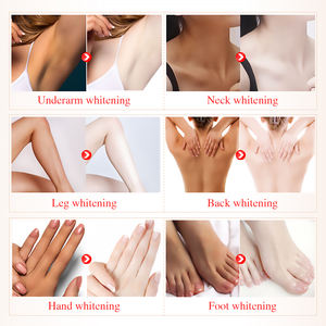 สบู่พีชสีชมพูช่วยให้ผิวขาวเพิ่มความชุ่มชื้นดูแลผิวส่วนตัวประเภทหัวใจ - Product Image 3